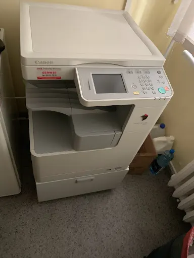 Kozera Nieruchomości